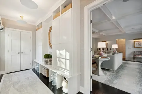 85 Sunset Place Lake Forest IL 60045