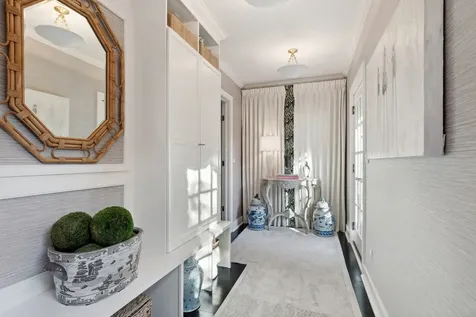 85 Sunset Place Lake Forest IL 60045