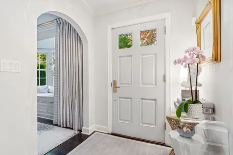 85 Sunset Place Lake Forest IL 60045