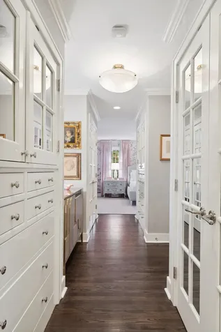 85 Sunset Place Lake Forest IL 60045