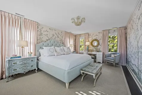 85 Sunset Place Lake Forest IL 60045