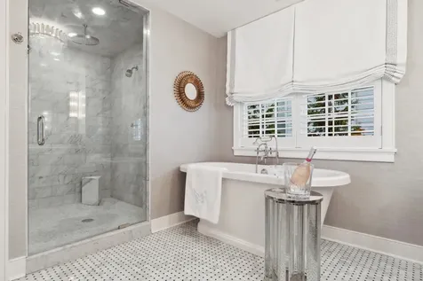 85 Sunset Place Lake Forest IL 60045