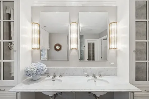 85 Sunset Place Lake Forest IL 60045