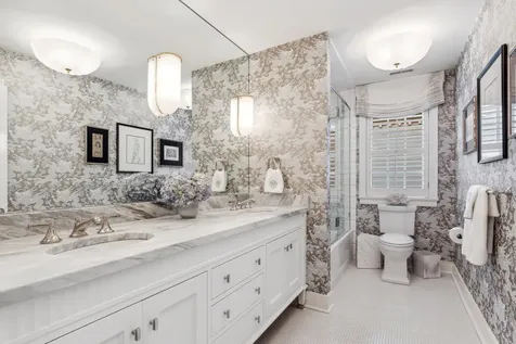 85 Sunset Place Lake Forest IL 60045