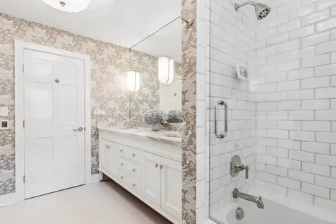 85 Sunset Place Lake Forest IL 60045