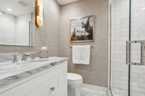 85 Sunset Place Lake Forest IL 60045