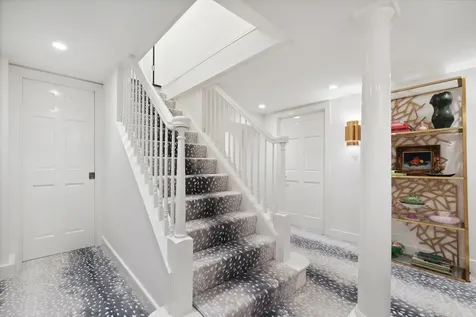 85 Sunset Place Lake Forest IL 60045