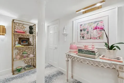 85 Sunset Place Lake Forest IL 60045