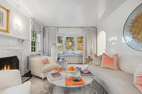 85 Sunset Place Lake Forest IL 60045