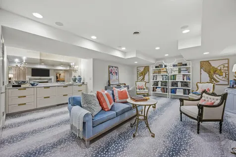 85 Sunset Place Lake Forest IL 60045