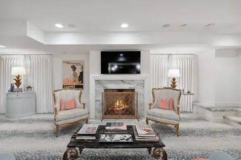 85 Sunset Place Lake Forest IL 60045