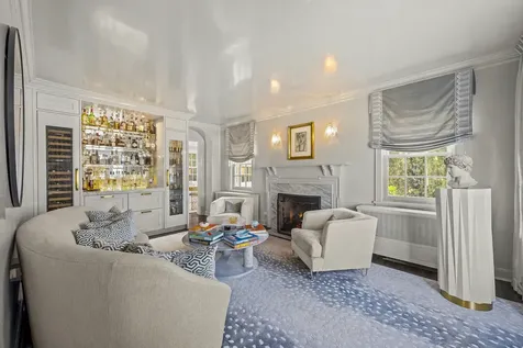 85 Sunset Place Lake Forest IL 60045