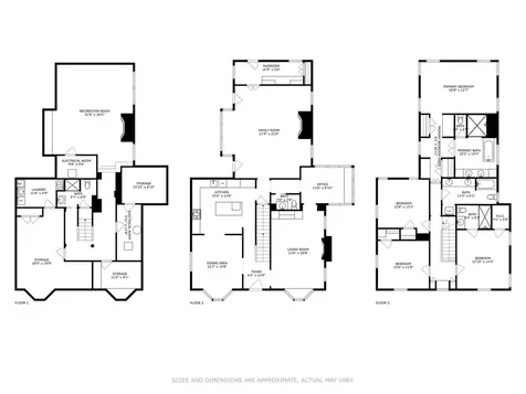 85 Sunset Place Lake Forest IL 60045