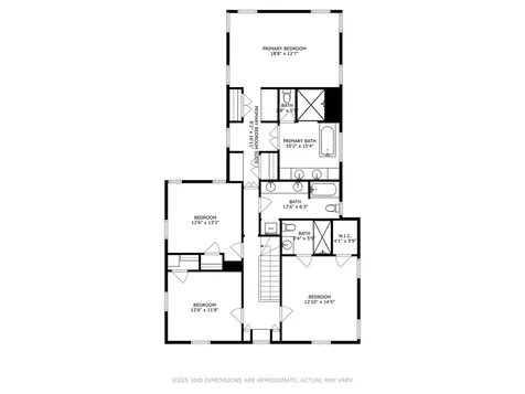 85 Sunset Place Lake Forest IL 60045