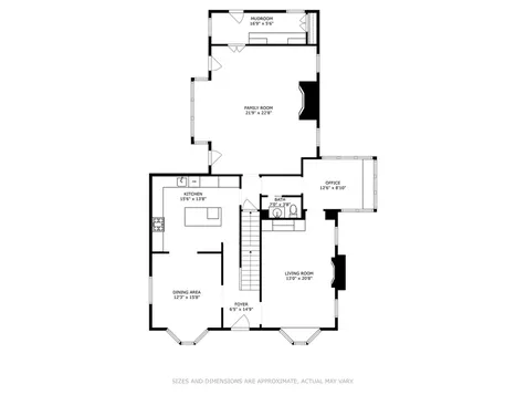 85 Sunset Place Lake Forest IL 60045