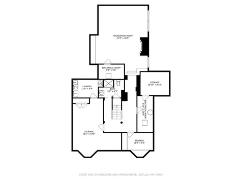 85 Sunset Place Lake Forest IL 60045