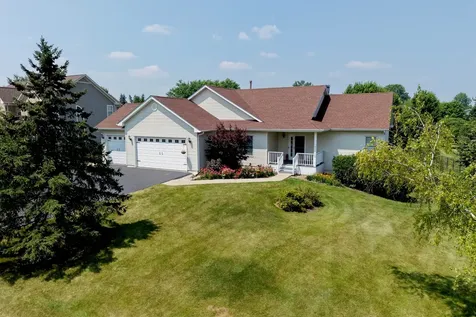 1102 Joseph Circle Johnsburg IL 60051