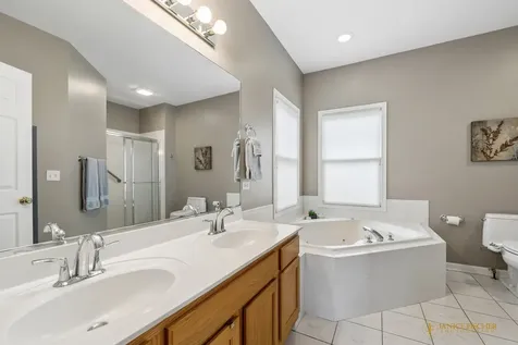 1102 Joseph Circle Johnsburg IL 60051