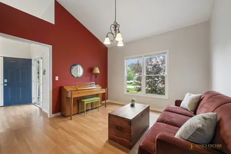 1102 Joseph Circle Johnsburg IL 60051