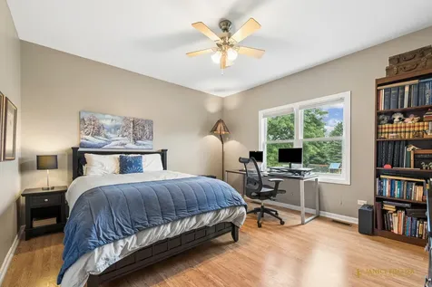 1102 Joseph Circle Johnsburg IL 60051