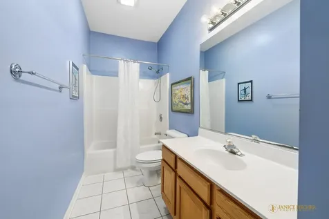 1102 Joseph Circle Johnsburg IL 60051