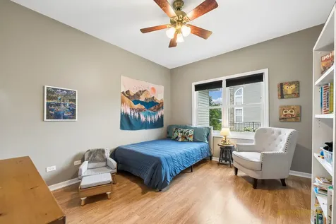 1102 Joseph Circle Johnsburg IL 60051