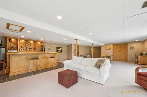 1102 Joseph Circle Johnsburg IL 60051