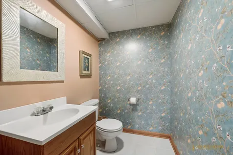 1102 Joseph Circle Johnsburg IL 60051