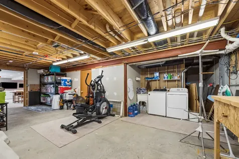 1102 Joseph Circle Johnsburg IL 60051