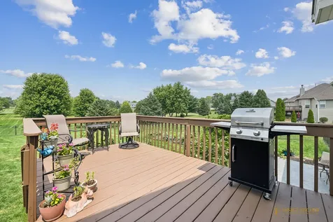 1102 Joseph Circle Johnsburg IL 60051