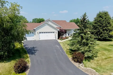 1102 Joseph Circle Johnsburg IL 60051
