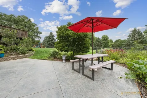 1102 Joseph Circle Johnsburg IL 60051