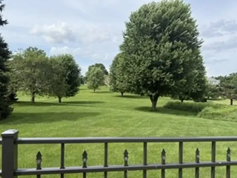 1102 Joseph Circle Johnsburg IL 60051