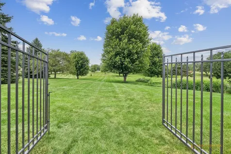 1102 Joseph Circle Johnsburg IL 60051