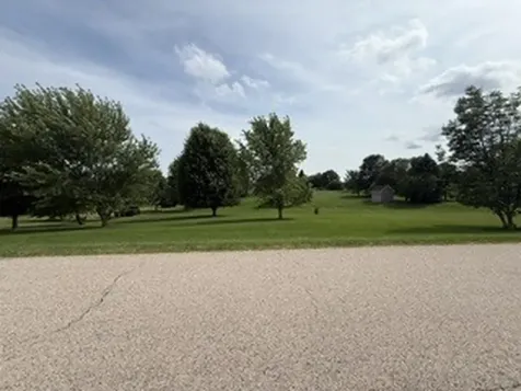 1102 Joseph Circle Johnsburg IL 60051