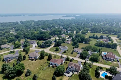 1102 Joseph Circle Johnsburg IL 60051