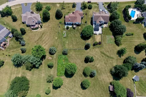 1102 Joseph Circle Johnsburg IL 60051