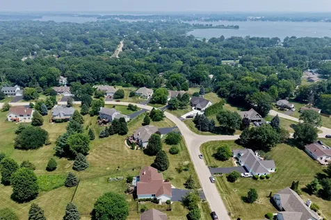 1102 Joseph Circle Johnsburg IL 60051