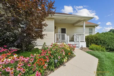 1102 Joseph Circle Johnsburg IL 60051