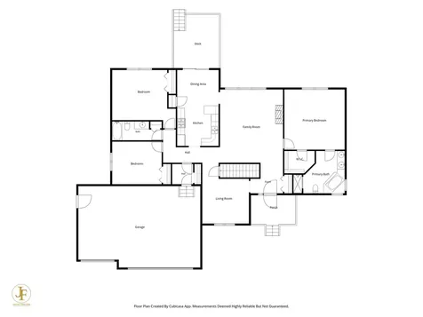 1102 Joseph Circle Johnsburg IL 60051