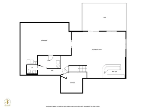 1102 Joseph Circle Johnsburg IL 60051