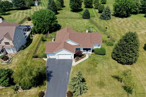 1102 Joseph Circle Johnsburg IL 60051