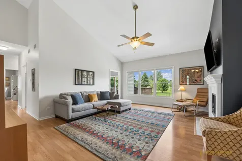 1102 Joseph Circle Johnsburg IL 60051