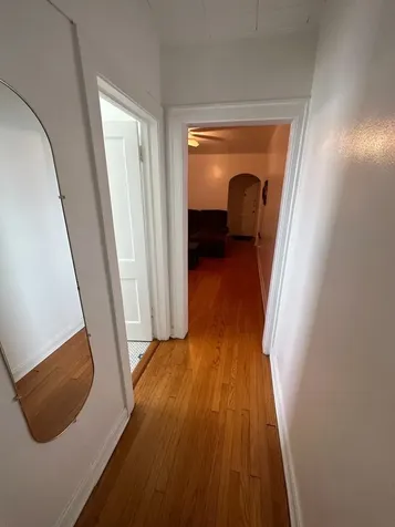 10856 South Avenue D Avenue Chicago IL 60617
