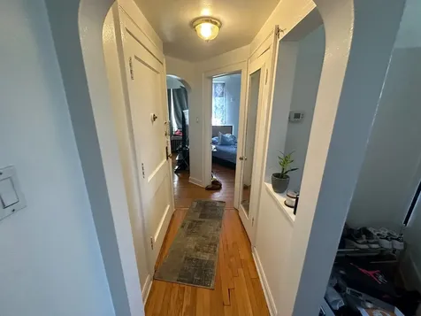 10856 South Avenue D Avenue Chicago IL 60617