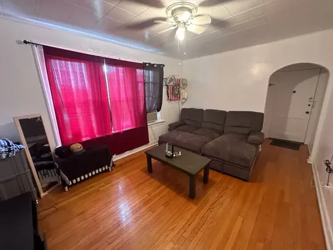 10856 South Avenue D Avenue Chicago IL 60617