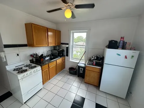 10856 South Avenue D Avenue Chicago IL 60617
