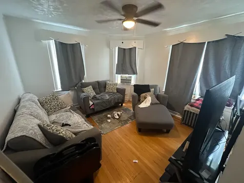 10856 South Avenue D Avenue Chicago IL 60617