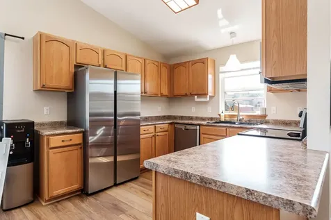 5649 Thribble Cross Roscoe IL 61073