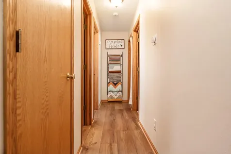 5649 Thribble Cross Roscoe IL 61073